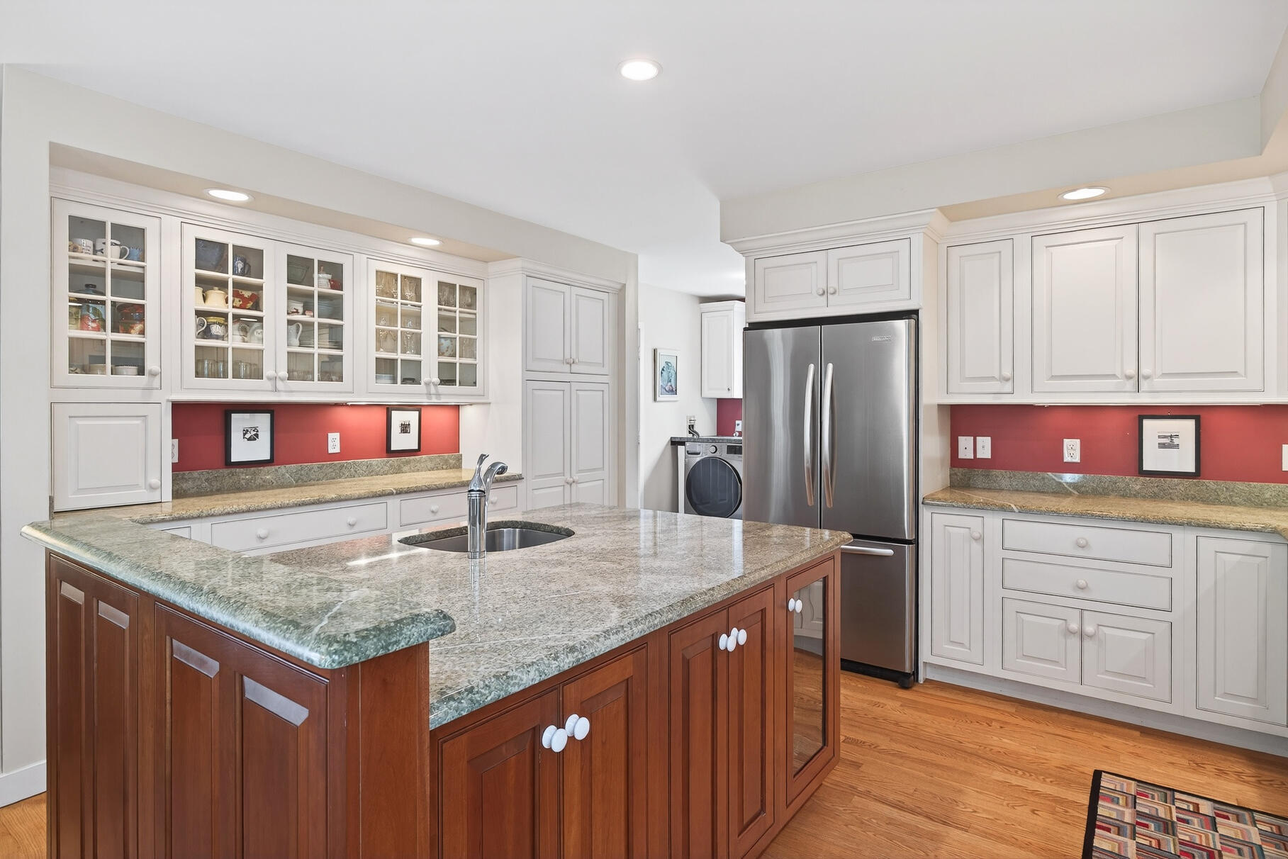 69 Russet Road Brewster, MA 02631 - Photo 36 of 69 8P0A0513