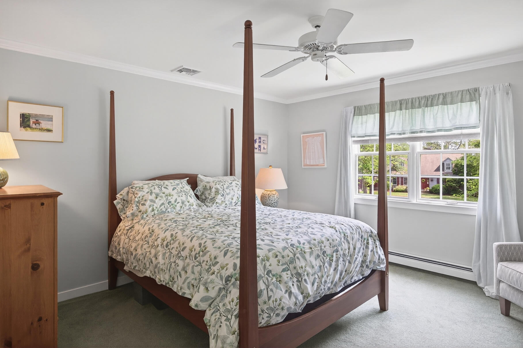 69 Russet Road Brewster, MA 02631 - Photo 41 of 69 8P0A0585