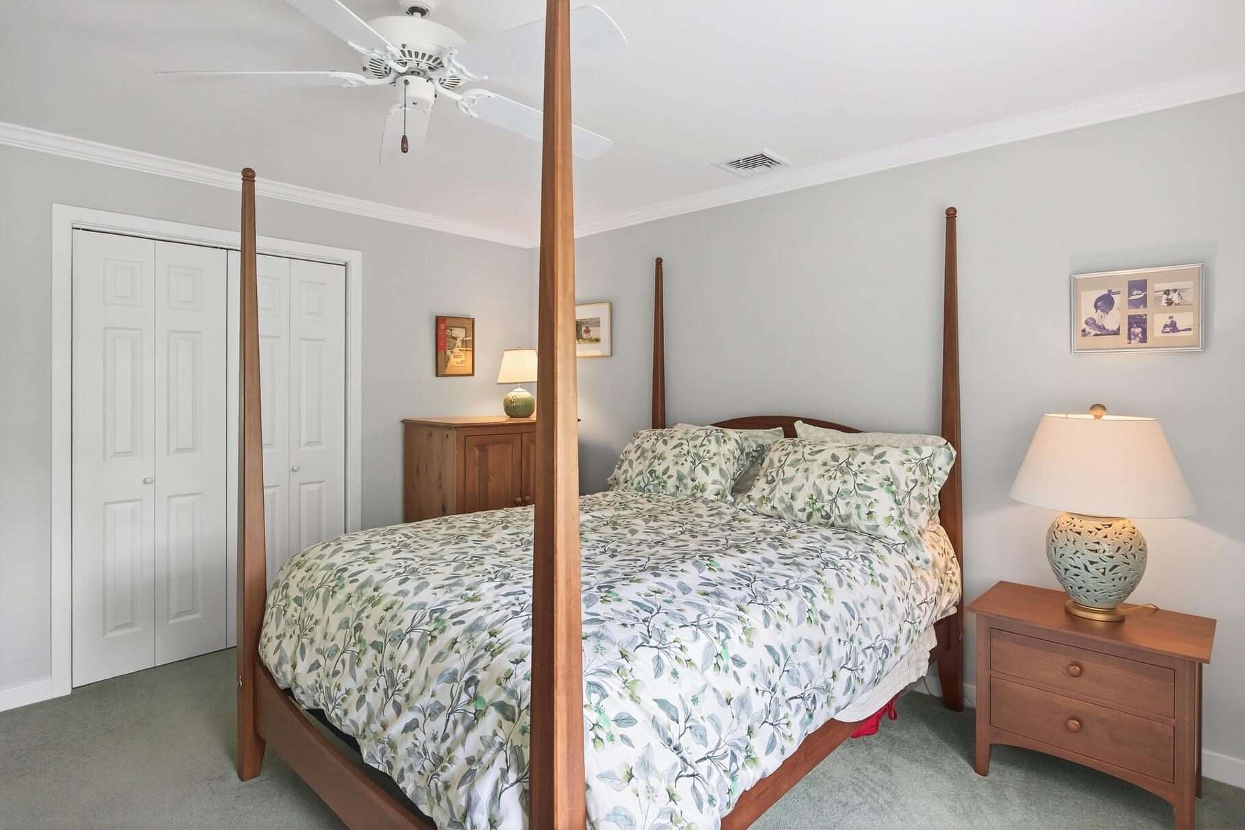 69 Russet Road Brewster, MA 02631 - Photo 42 of 69 8P0A0588