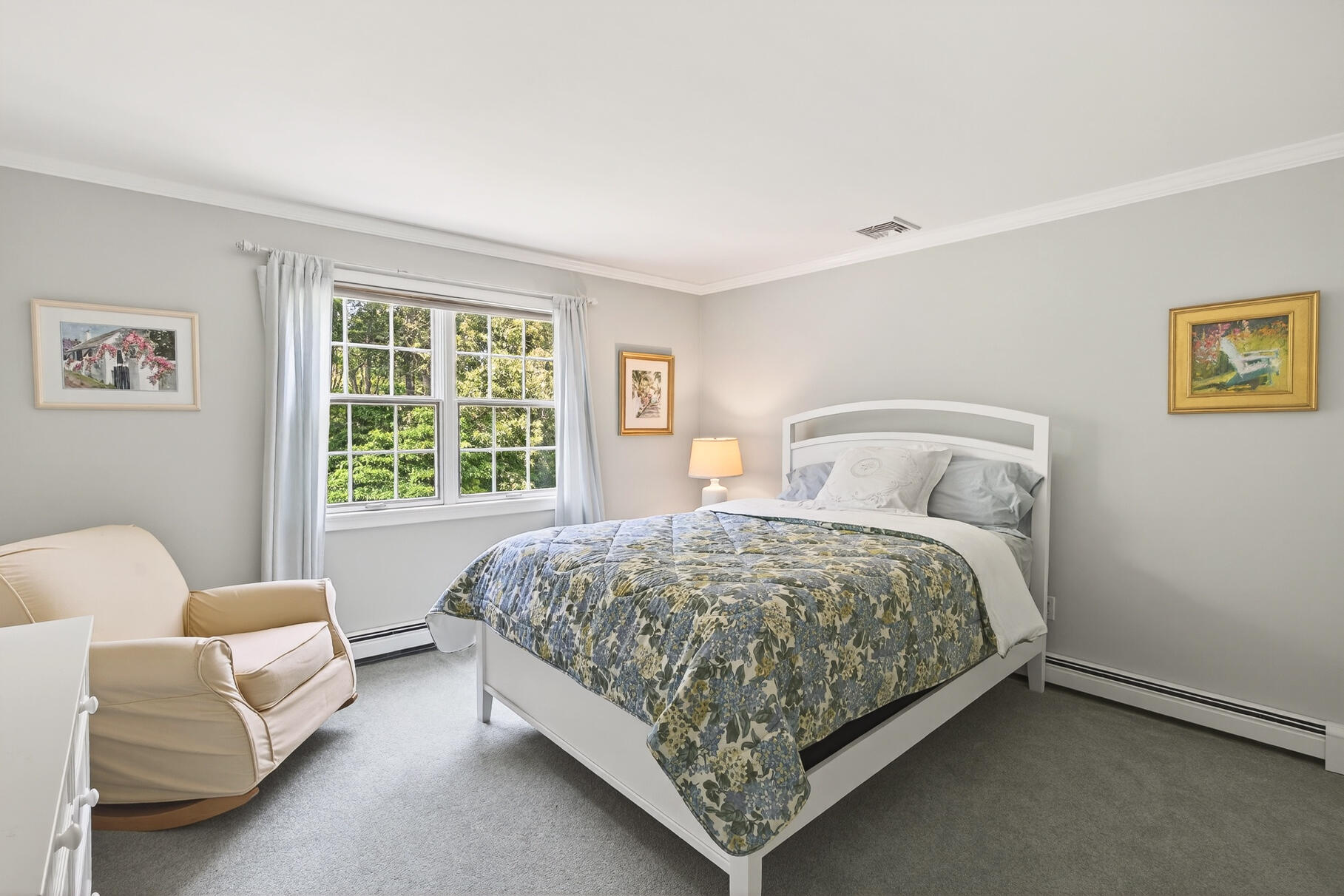69 Russet Road Brewster, MA 02631 - Photo 43 of 69 8P0A0593
