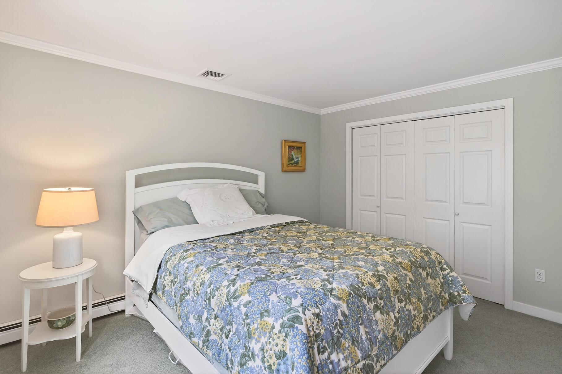 69 Russet Road Brewster, MA 02631 - Photo 44 of 69 8P0A0598