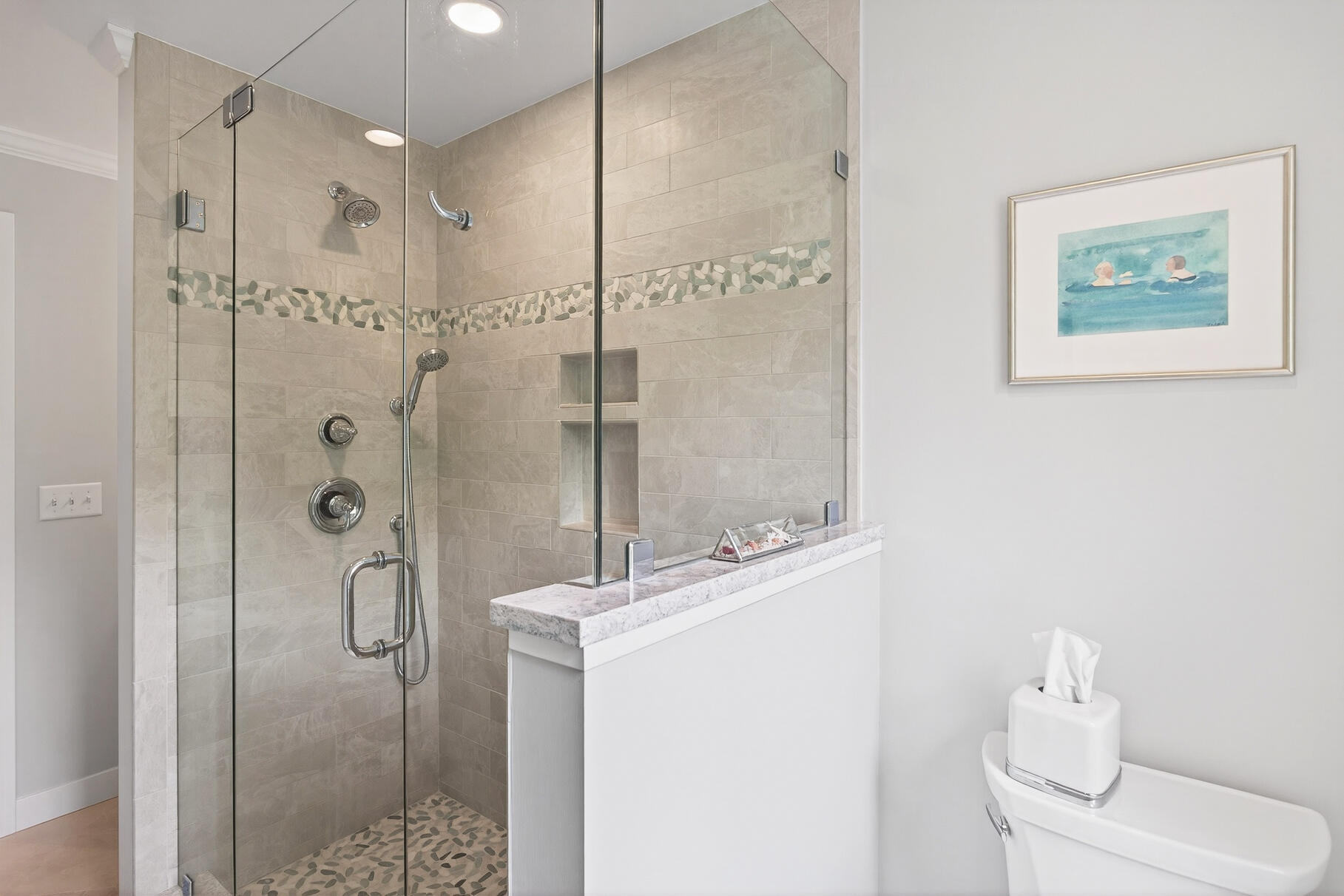 69 Russet Road Brewster, MA 02631 - Photo 46 of 69 8P0A0603