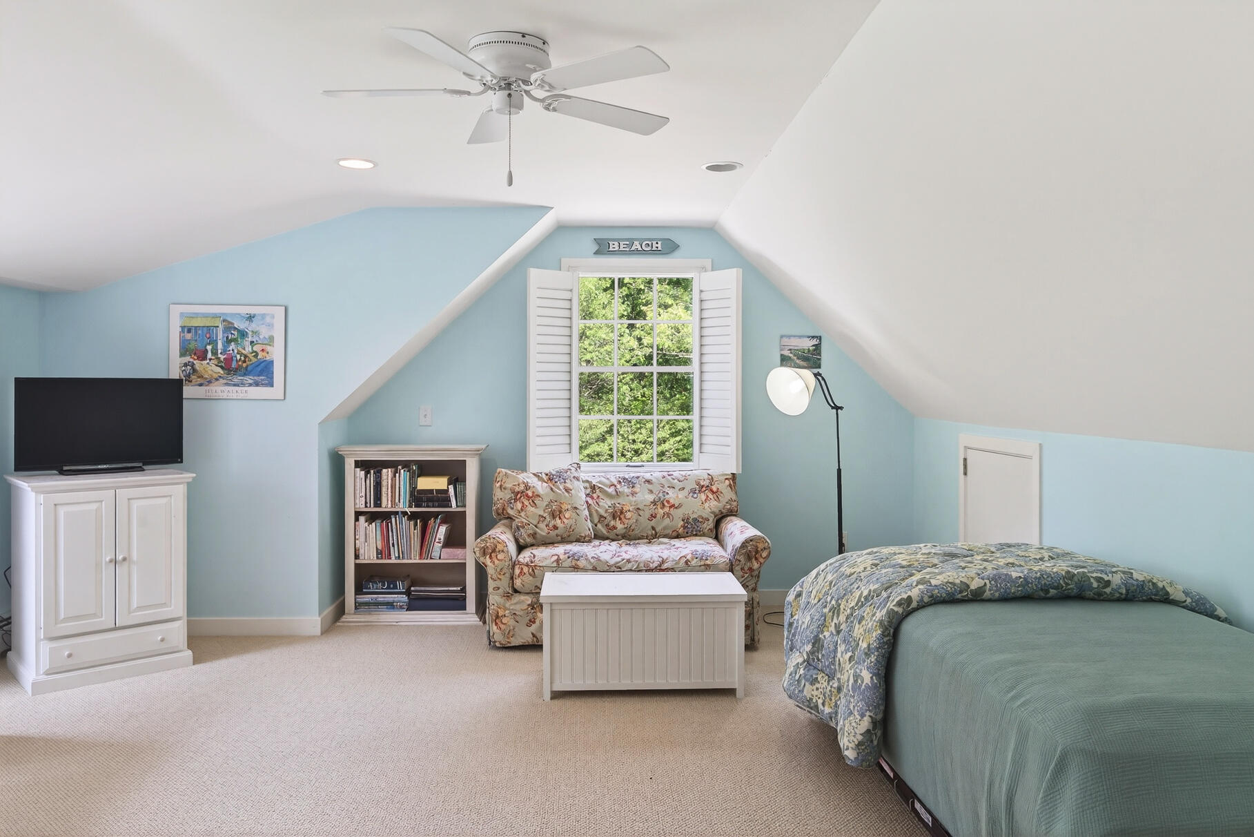 69 Russet Road Brewster, MA 02631 - Photo 47 of 69 8P0A0607