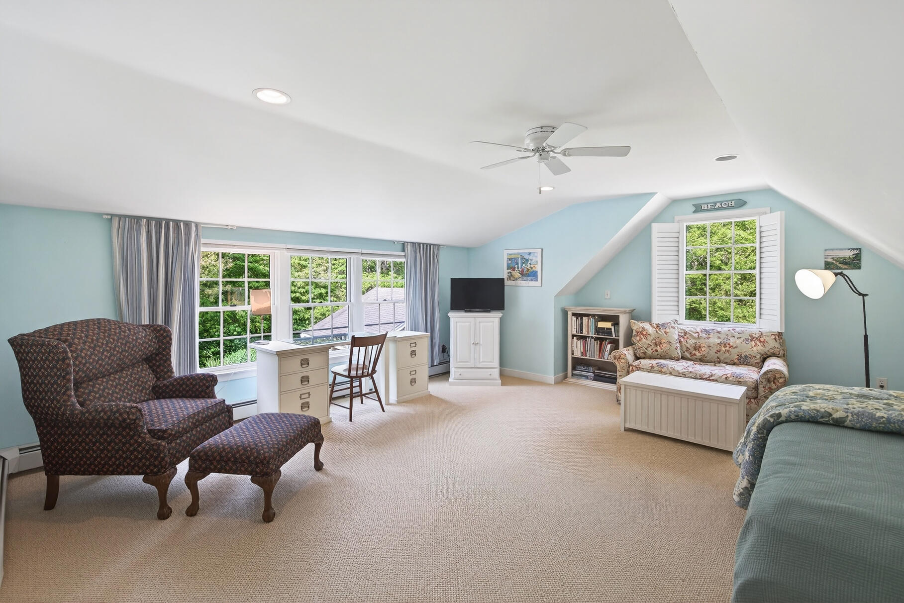 69 Russet Road Brewster, MA 02631 - Photo 48 of 69 8P0A0609