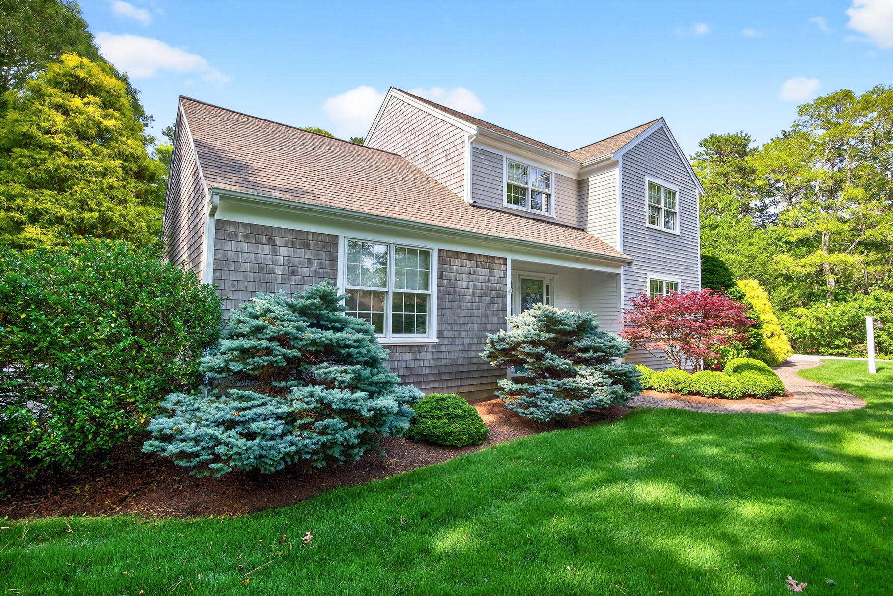69 Russet Road Brewster, MA 02631 - Photo 51 of 69 8P0A0686