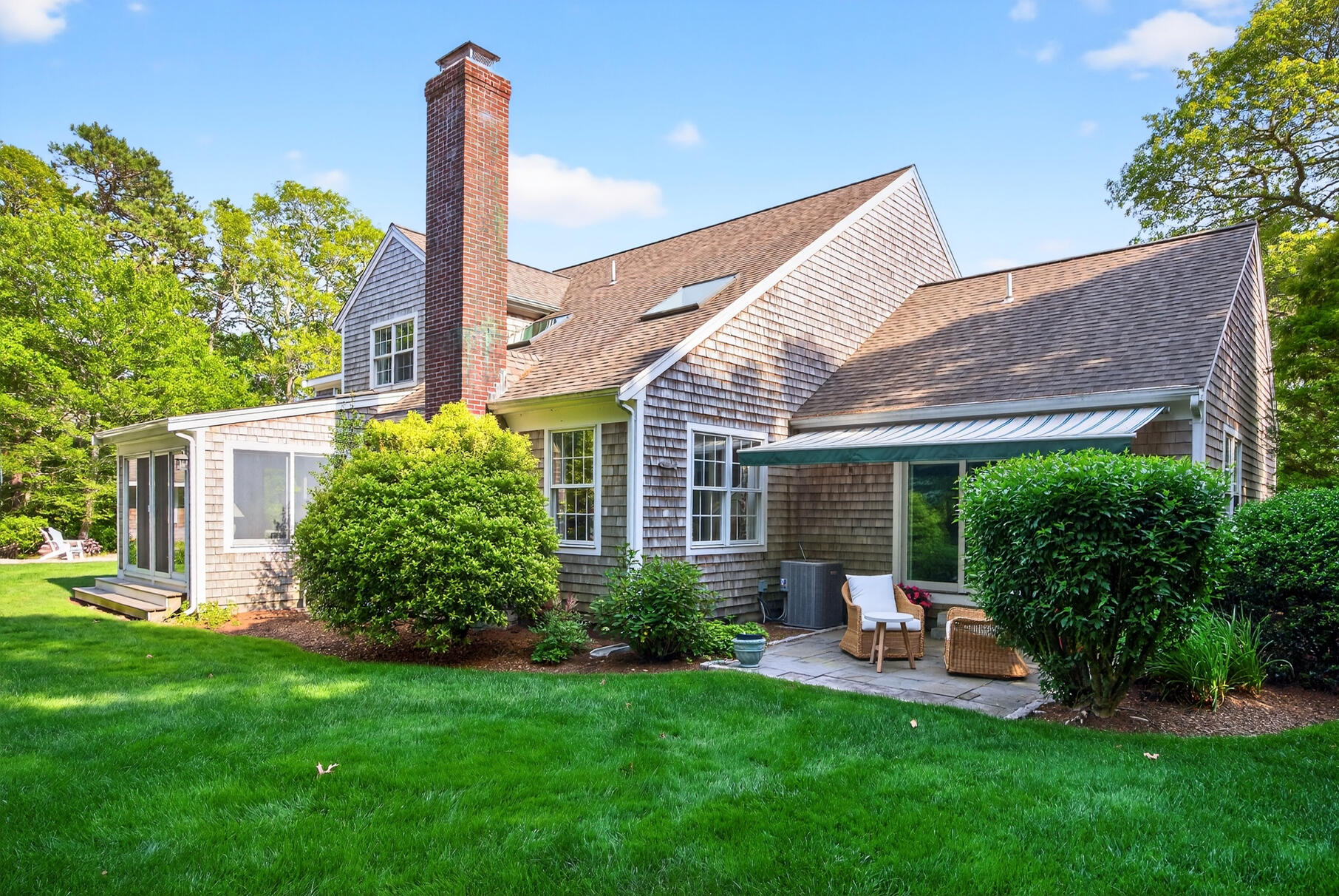 69 Russet Road Brewster, MA 02631 - Photo 53 of 69 8P0A0693