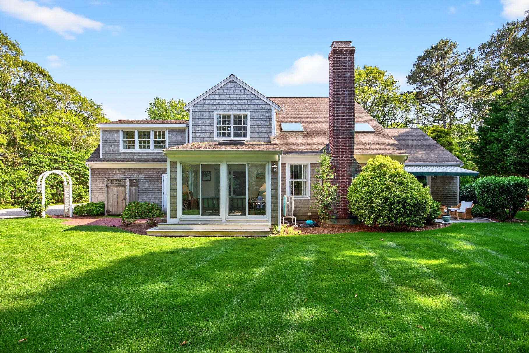 69 Russet Road Brewster, MA 02631 - Photo 54 of 69 8P0A0696