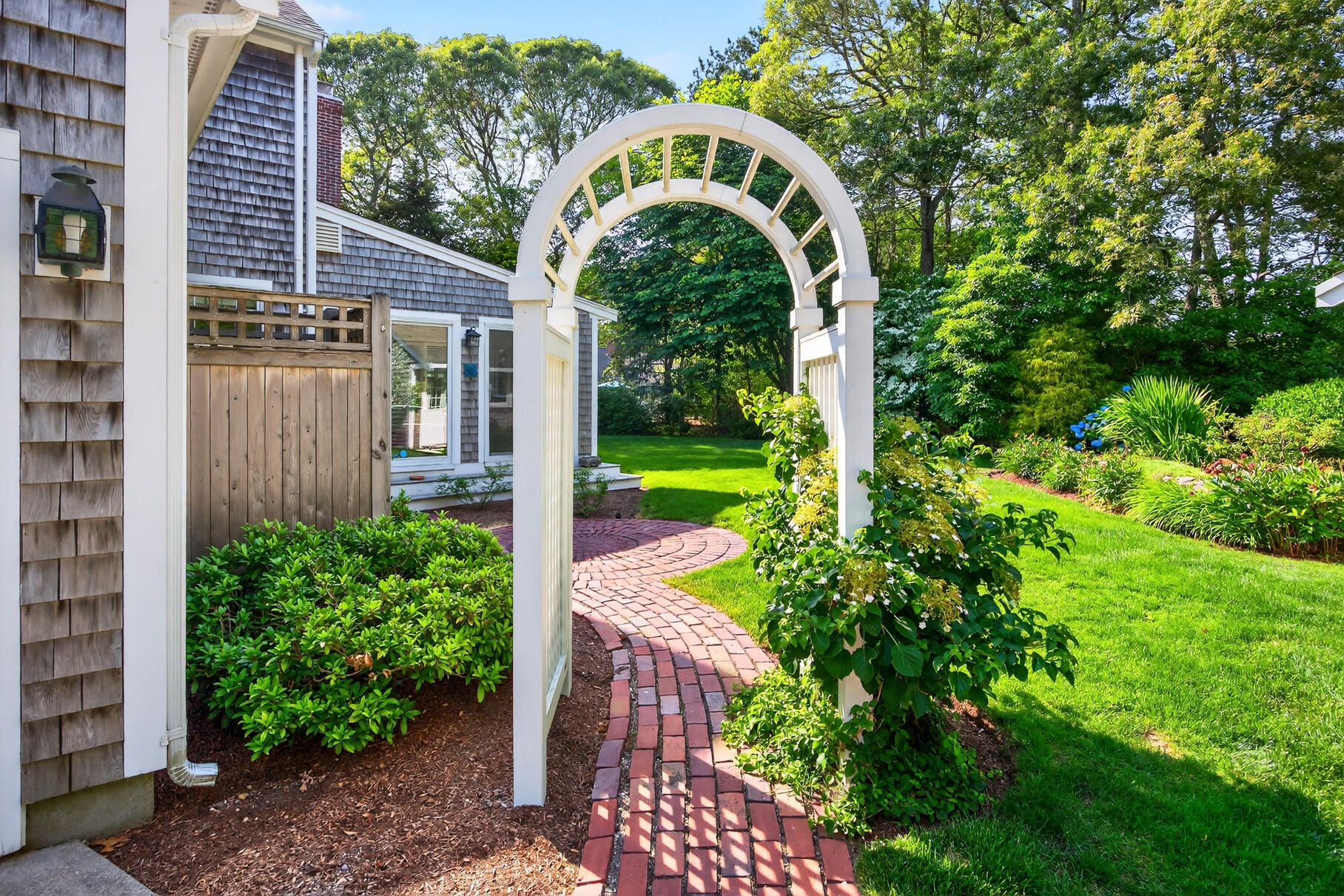 69 Russet Road Brewster, MA 02631 - Photo 57 of 69 8P0A0706