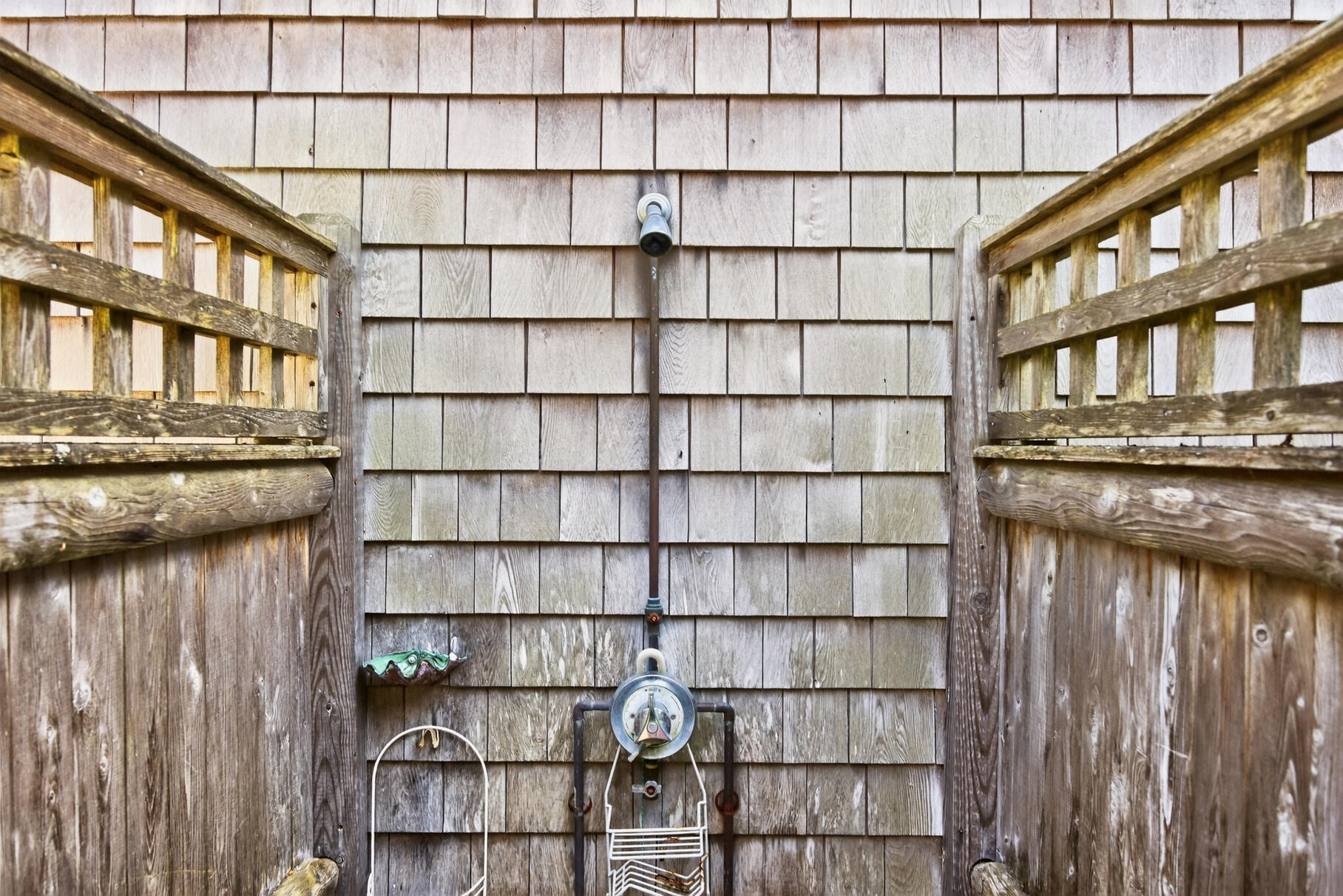 69 Russet Road Brewster, MA 02631 - Photo 58 of 69 8P0A0703