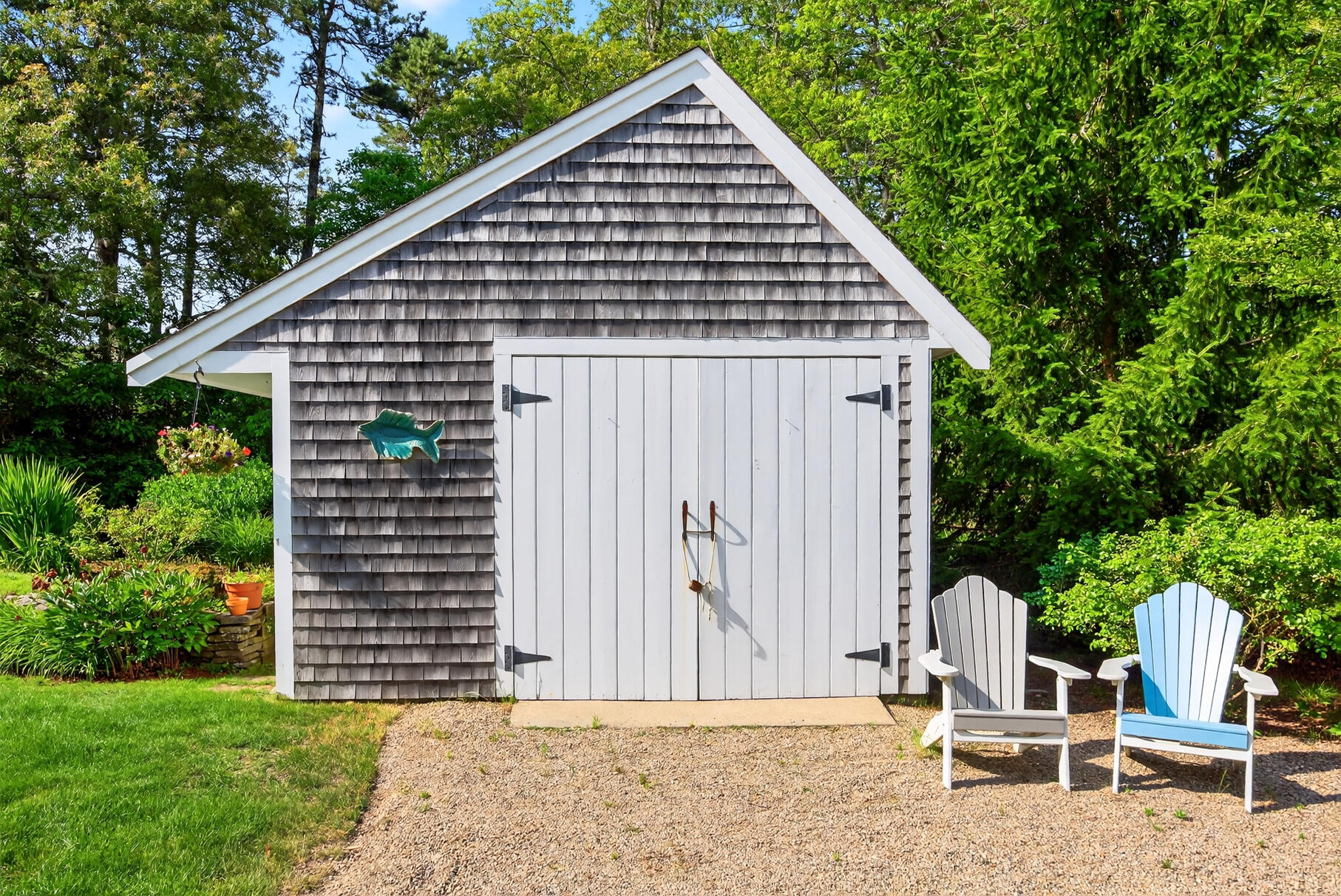69 Russet Road Brewster, MA 02631 - Photo 59 of 69 8P0A0707