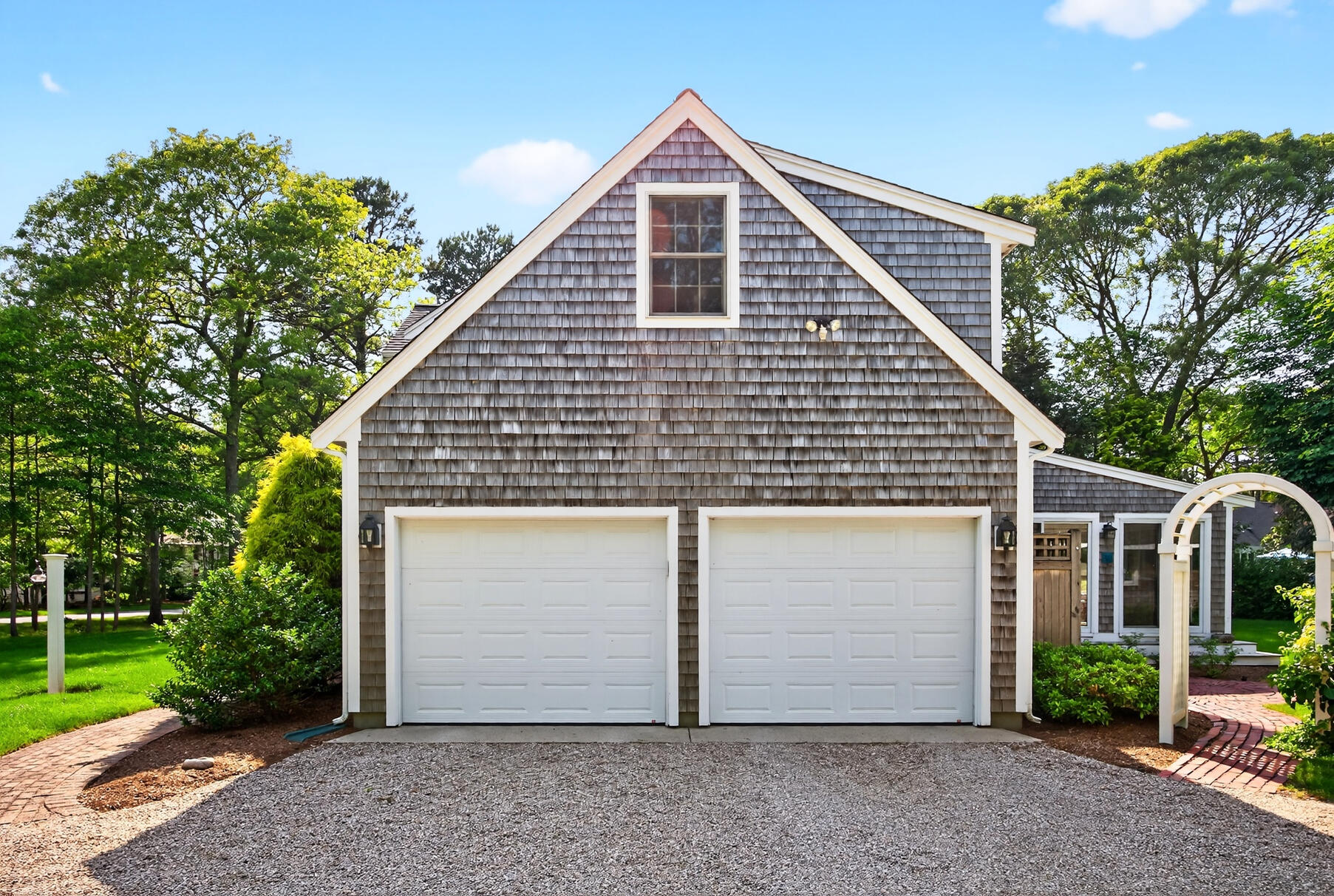 69 Russet Road Brewster, MA 02631 - Photo 61 of 69 8P0A0708