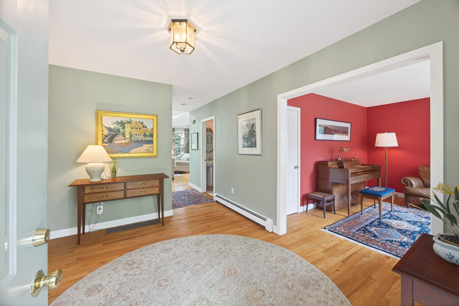 69 Russet Road Brewster, MA 02631 - Photo 8 of 69 69 Russet Road