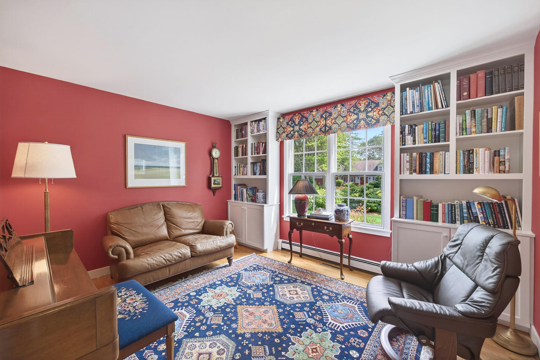 69 Russet Road Brewster, MA 02631 - Photo 10 of 69 8P0A0524