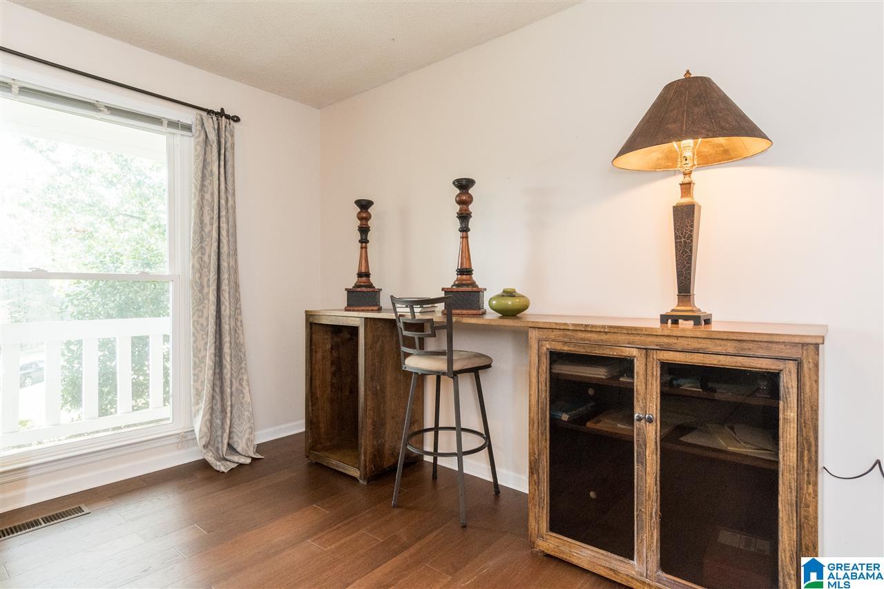 4756 Quarter Staff Road Birmingham, AL 35223 - Photo 10 of 47