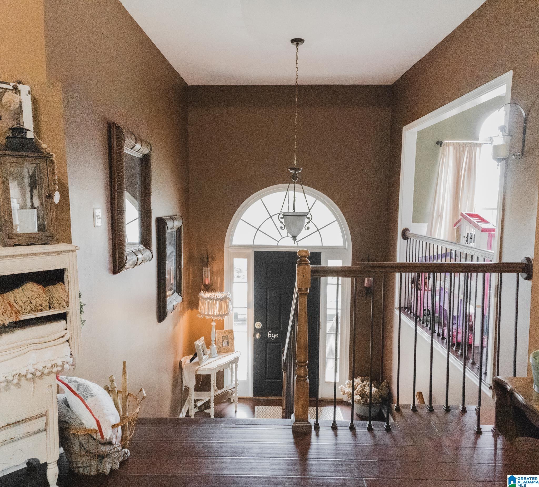 5612 Elliott Circle McCalla, AL 35111 - Photo 11 of 24