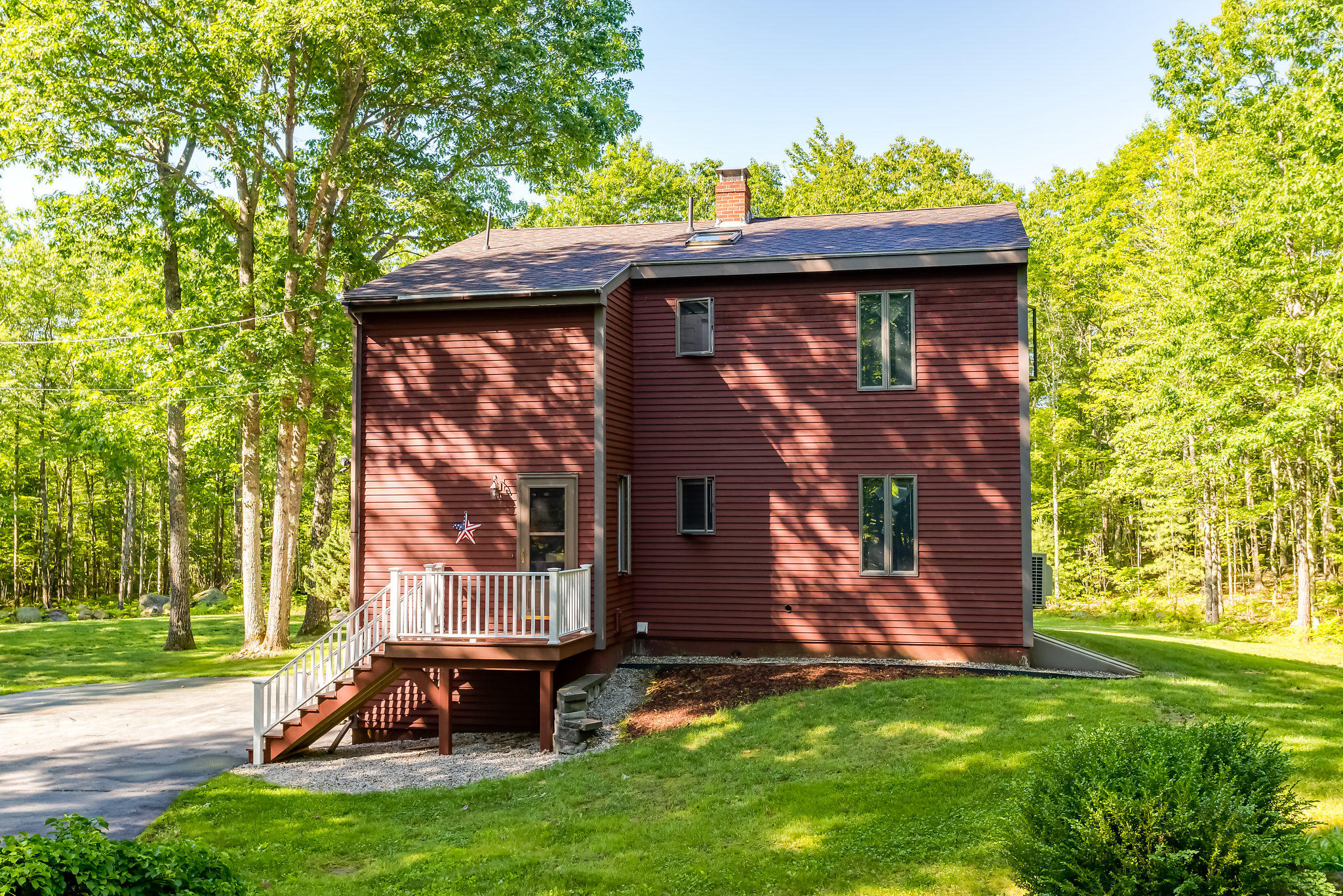 292 Clarkswoods Road Lyman, ME 04002 - Photo 44 of 48 2019_06_17 292ClarksWoodsRd-011-SMALL