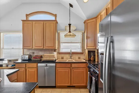 $2,150,000 | 352 46th Place, Unit WEST, Sea Isle City, NJ 08243