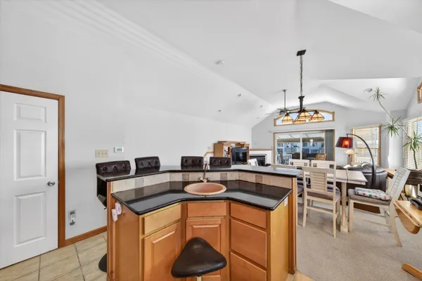 $1,999,999 | 352 46th Place, Unit WEST, Sea Isle City, NJ 08243