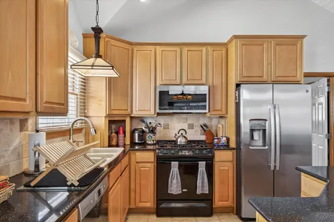 $1,999,999 | 352 46th Place, Unit WEST, Sea Isle City, NJ 08243