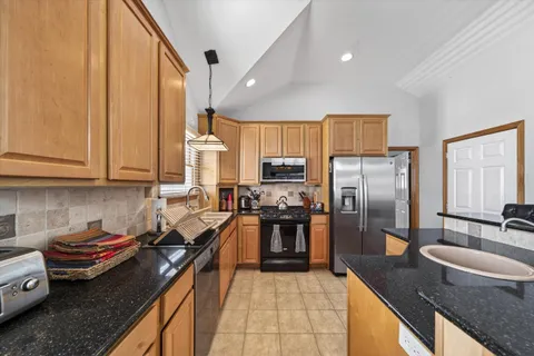 $1,999,999 | 352 46th Place, Unit WEST, Sea Isle City, NJ 08243