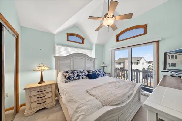 $1,999,999 | 352 46th Place, Unit WEST, Sea Isle City, NJ 08243
