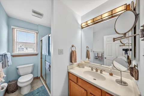 $2,150,000 | 352 46th Place, Unit WEST, Sea Isle City, NJ 08243