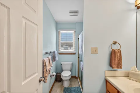 $2,150,000 | 352 46th Place, Unit WEST, Sea Isle City, NJ 08243