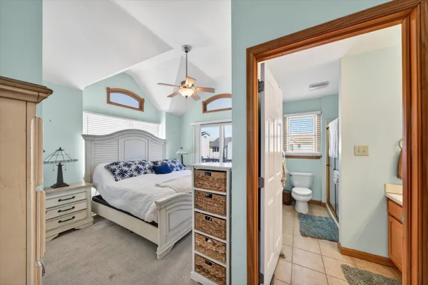 $1,999,999 | 352 46th Place, Unit WEST, Sea Isle City, NJ 08243