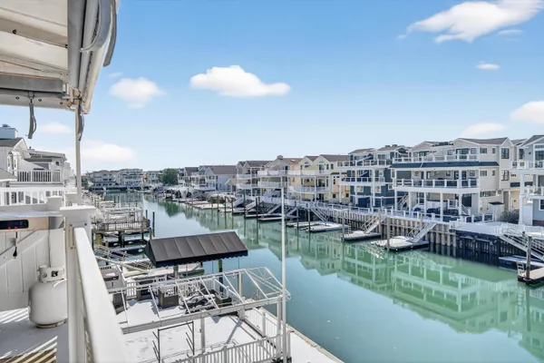 $1,999,999 | 352 46th Place, Unit WEST, Sea Isle City, NJ 08243