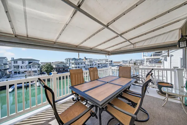 $1,999,999 | 352 46th Place, Unit WEST, Sea Isle City, NJ 08243