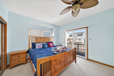 $2,150,000 | 352 46th Place, Unit WEST, Sea Isle City, NJ 08243