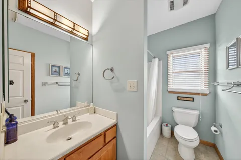 $2,150,000 | 352 46th Place, Unit WEST, Sea Isle City, NJ 08243