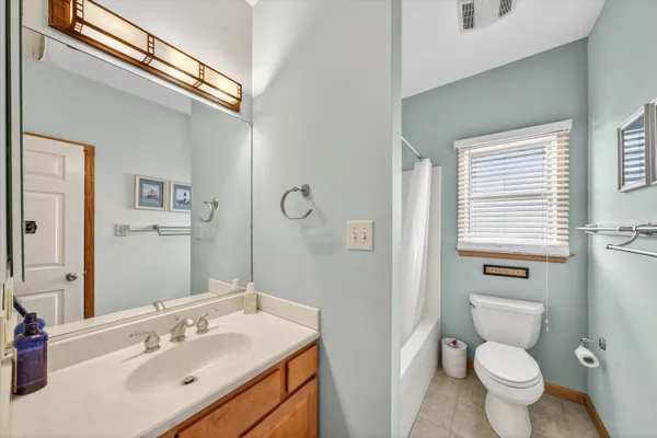 $1,999,999 | 352 46th Place, Unit WEST, Sea Isle City, NJ 08243