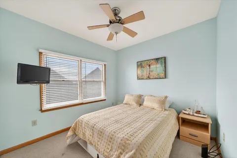 $2,150,000 | 352 46th Place, Unit WEST, Sea Isle City, NJ 08243