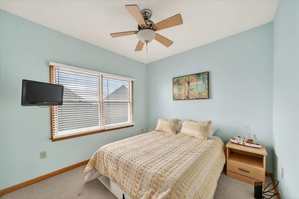 $1,999,999 | 352 46th Place, Unit WEST, Sea Isle City, NJ 08243