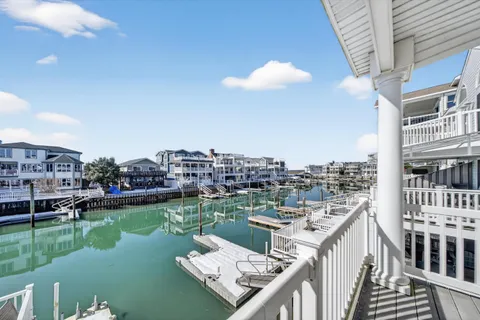 $2,150,000 | 352 46th Place, Unit WEST, Sea Isle City, NJ 08243