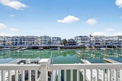 $2,150,000 | 352 46th Place, Unit WEST, Sea Isle City, NJ 08243