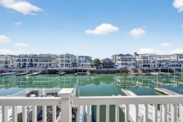 $1,999,999 | 352 46th Place, Unit WEST, Sea Isle City, NJ 08243