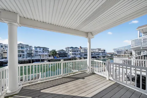 $2,150,000 | 352 46th Place, Unit WEST, Sea Isle City, NJ 08243