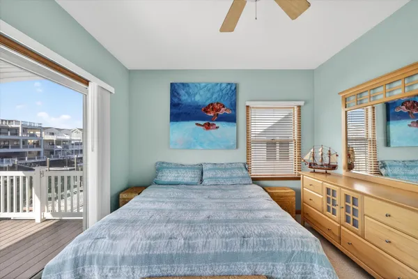 $1,999,999 | 352 46th Place, Unit WEST, Sea Isle City, NJ 08243