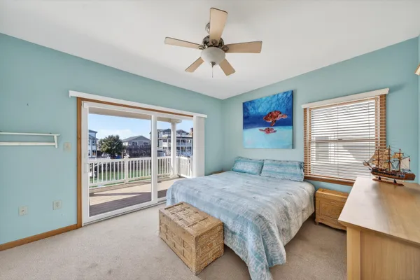$1,999,999 | 352 46th Place, Unit WEST, Sea Isle City, NJ 08243