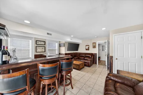 $2,150,000 | 352 46th Place, Unit WEST, Sea Isle City, NJ 08243