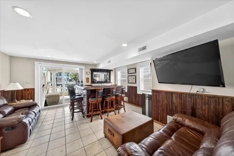 $2,150,000 | 352 46th Place, Unit WEST, Sea Isle City, NJ 08243