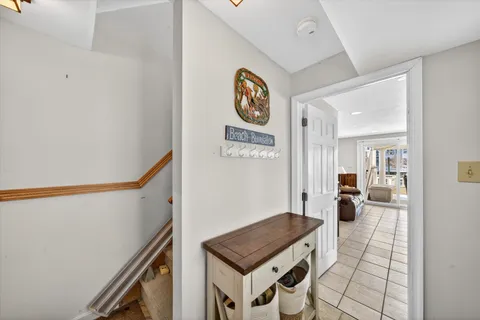 $2,150,000 | 352 46th Place, Unit WEST, Sea Isle City, NJ 08243