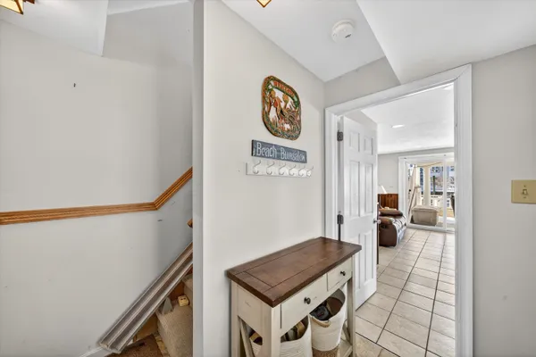 $1,999,999 | 352 46th Place, Unit WEST, Sea Isle City, NJ 08243