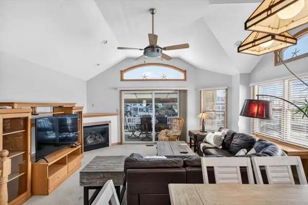 $1,999,999 | 352 46th Place, Unit WEST, Sea Isle City, NJ 08243