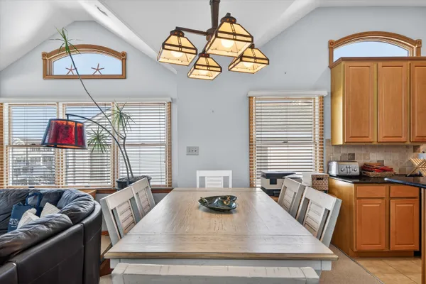$1,999,999 | 352 46th Place, Unit WEST, Sea Isle City, NJ 08243