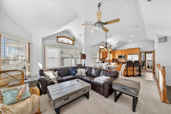 $1,999,999 | 352 46th Place, Unit WEST, Sea Isle City, NJ 08243