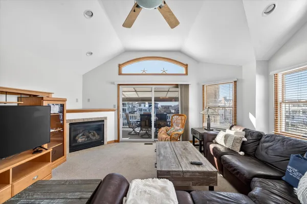 $1,999,999 | 352 46th Place, Unit WEST, Sea Isle City, NJ 08243