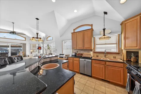 $2,150,000 | 352 46th Place, Unit WEST, Sea Isle City, NJ 08243